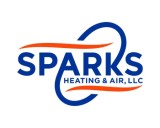 /public/logoimage/1533795973Sparks Heating and Air6.jpg